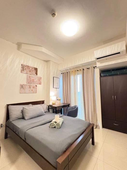 INSPIRIA Condo 3