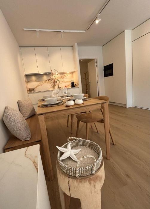 Studio CaTo - Jouw boutique beleving aan zee