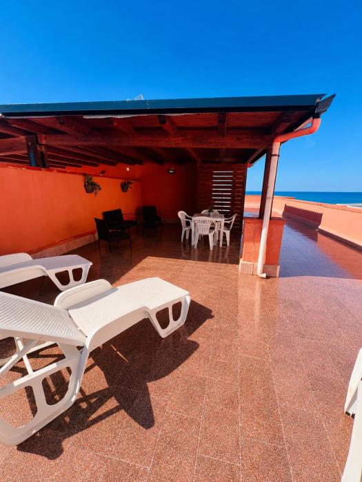Casa Vacanze Filippa