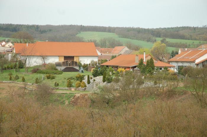 Čarodějnický Dvůr
