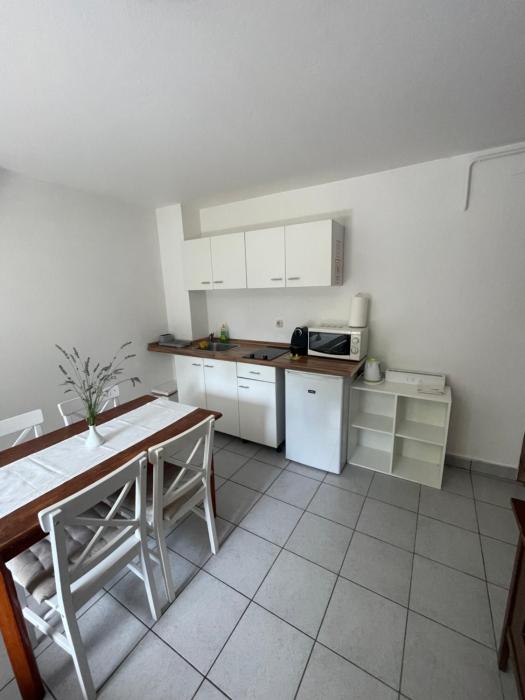 Apartment Klementina FREE PARKING
