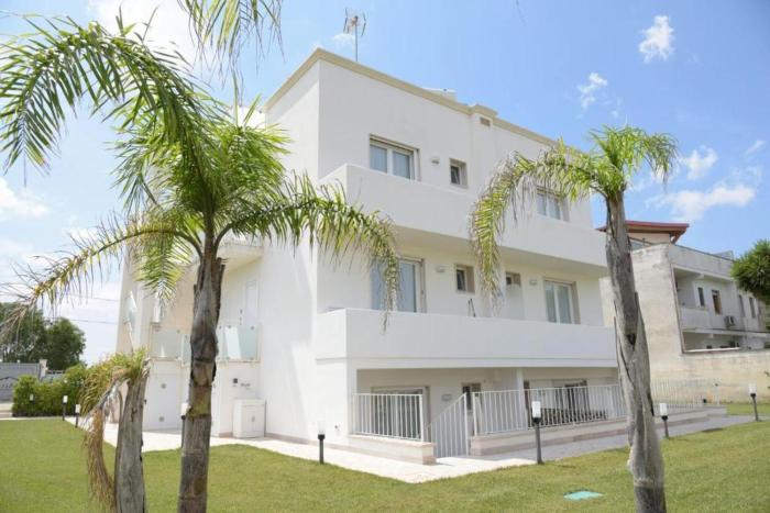 Casa la Strea - Vivi Salento