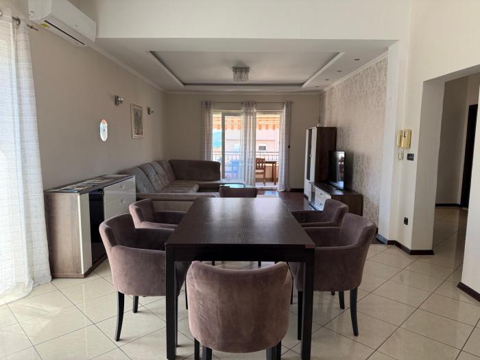 Modern Penthouse Kraljic Great Location & Terrace