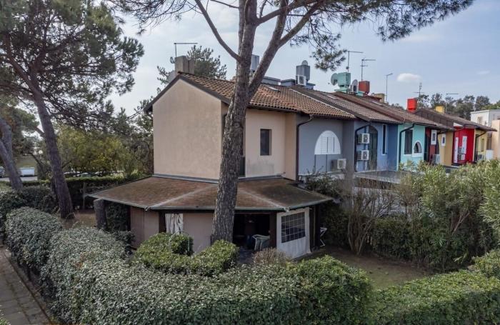 Fiordo di testa 711