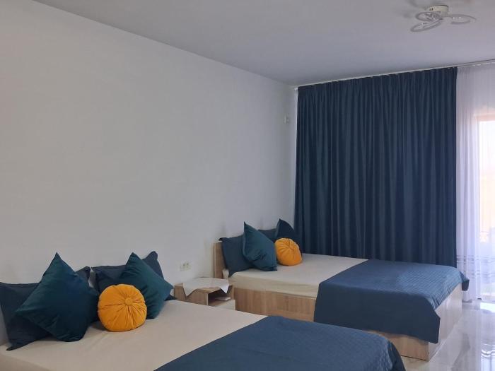 Studio Relax Costinești-Nibiru