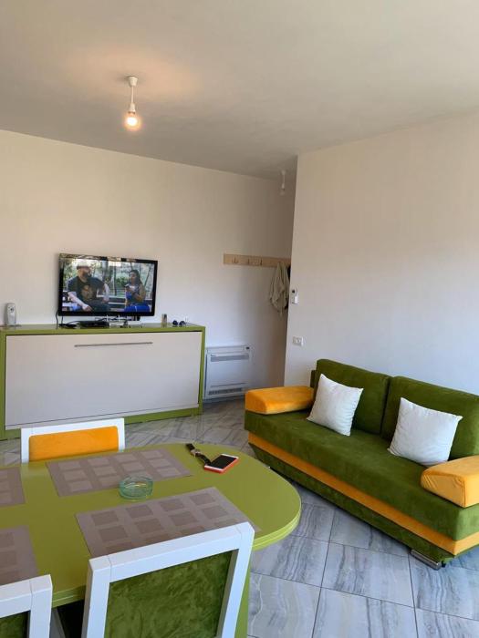 Lalzi Holiday Home 2