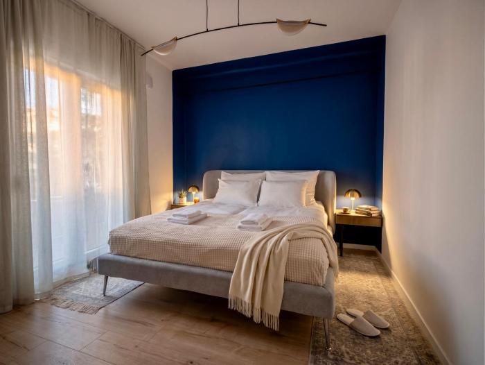 Great Forest, Free Parking - Rest & Nest Signature