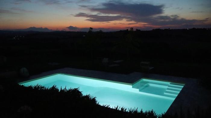Il Casale Dorato