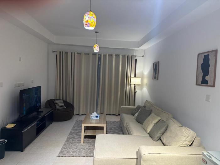 Segal Hawana Salalah Marina 1 bedroom