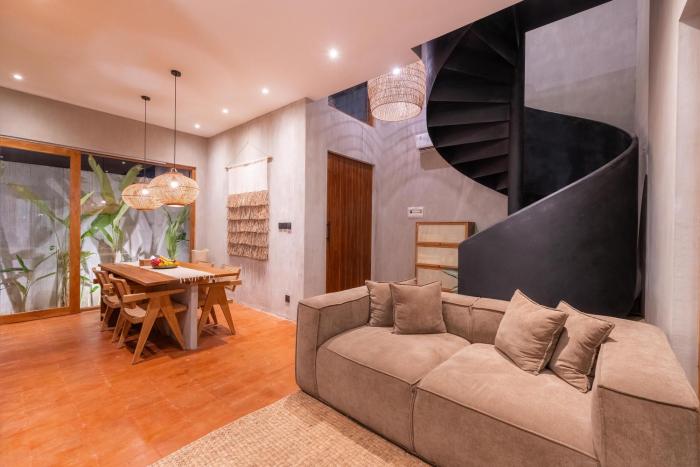 Casa Melky