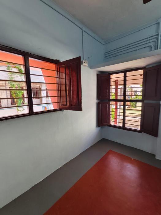 Raj Bhavan Homestay