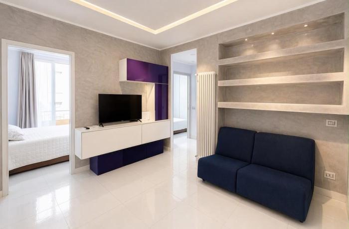 Casa Marilyn