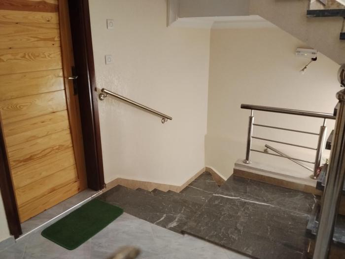 Mirleft appartement