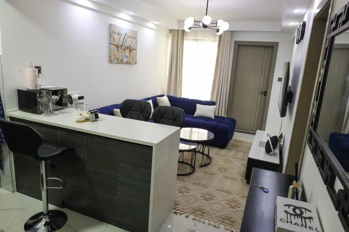 Movik Homes