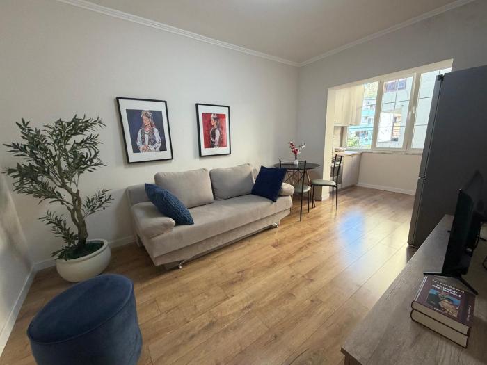 Koko Pepito apartment