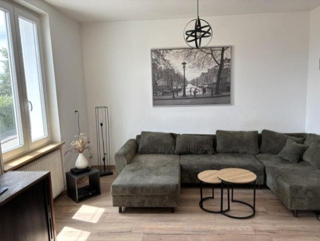 Family House Near Basel Hot Tub, Sleeps 12