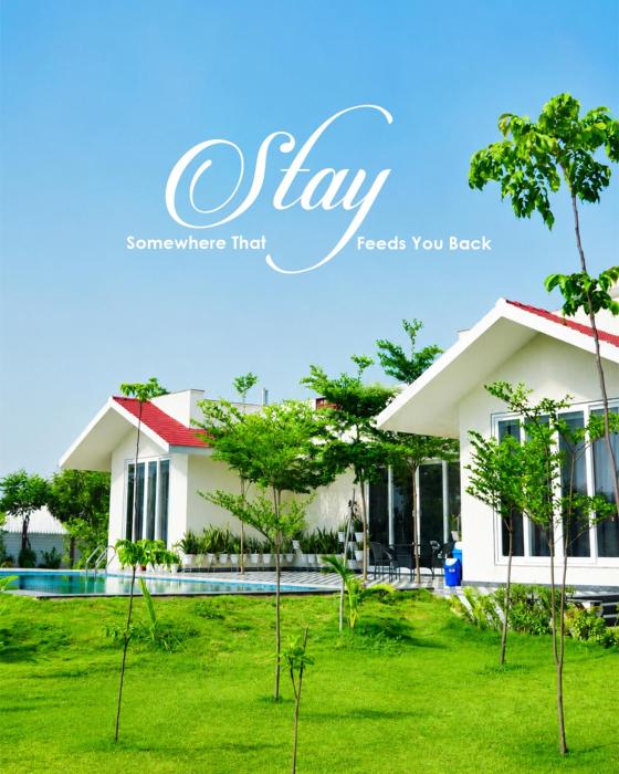 the velora farmstay