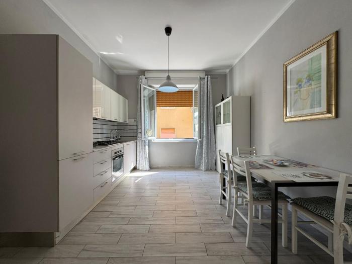 Girasole Suites