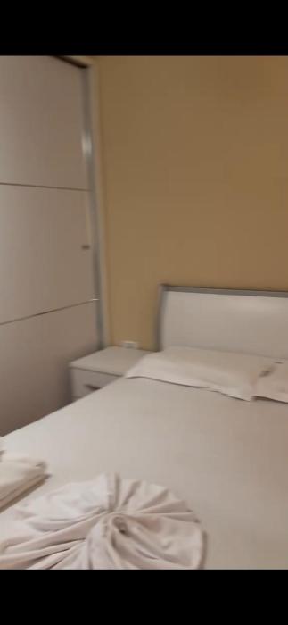 Belandra Comfort