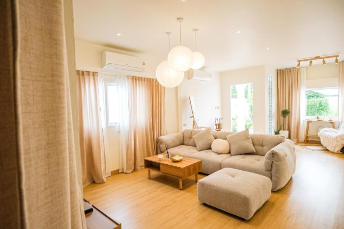 Stay Ease Khaolak Two Bedrooms