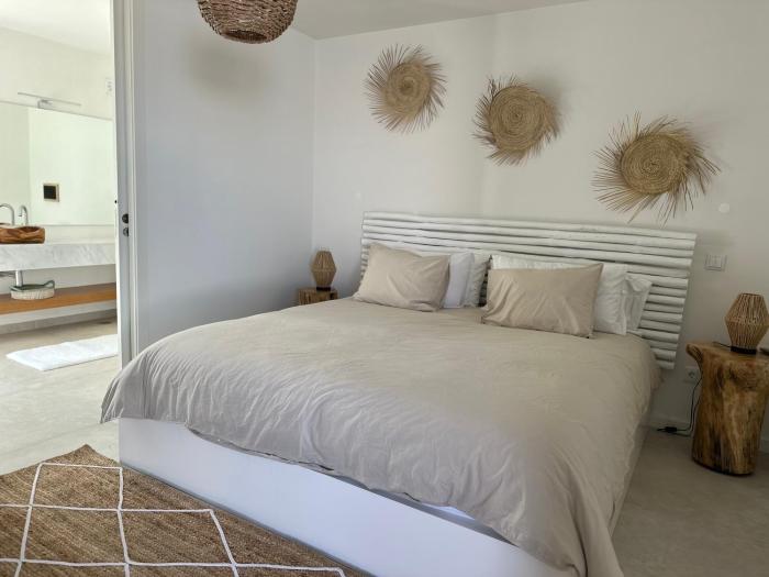 Vila Ananda Comporta