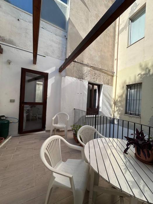 Appartamento Centro 4 Mori
