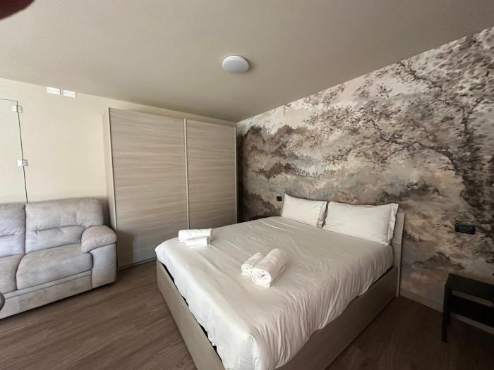 Casa Vacanze di Emanuele