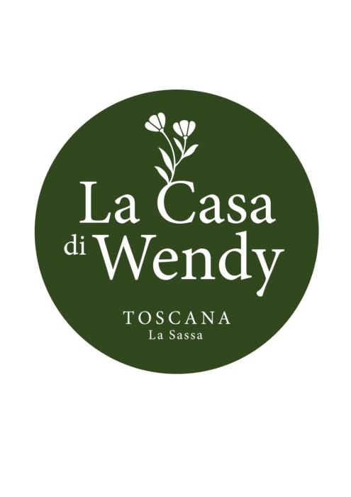 La Casa Di Wendy