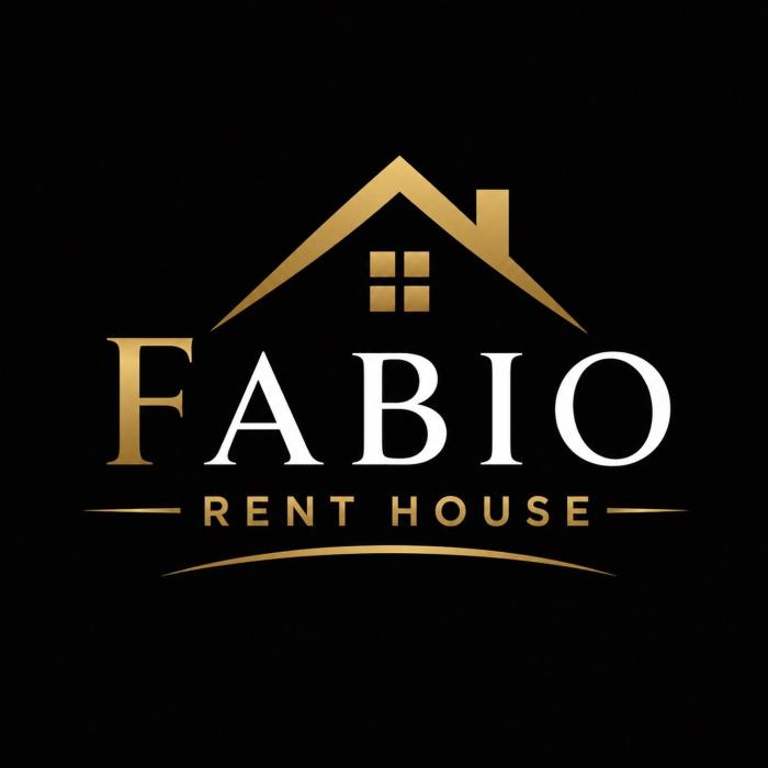 Fabio Rent House