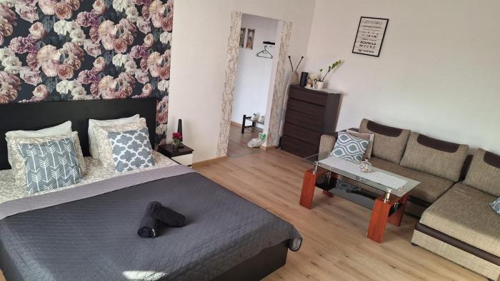Apartament Kalwaria Piekary