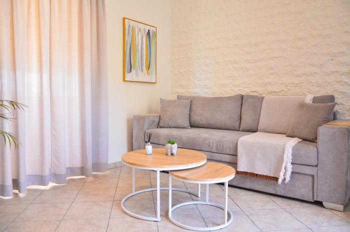 Angies Serenity Apartment