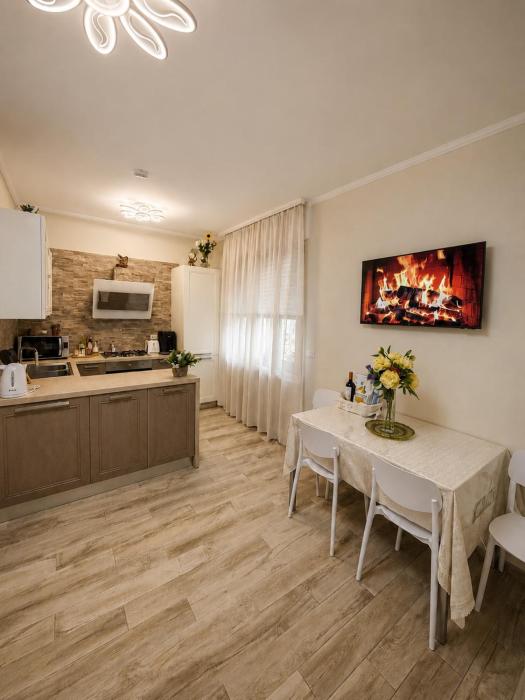 Mira Paradise, Free Parking, Near Venice
