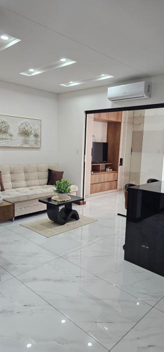 Residencia premium Portobello Green