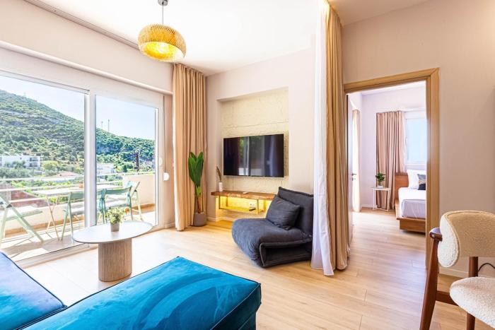 Dhermis Icon Big 1BR Apt 3
