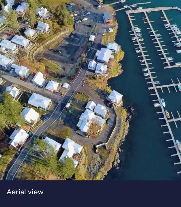 Cozy Ocean Gateway at Spirit Bay Pet-Friendly