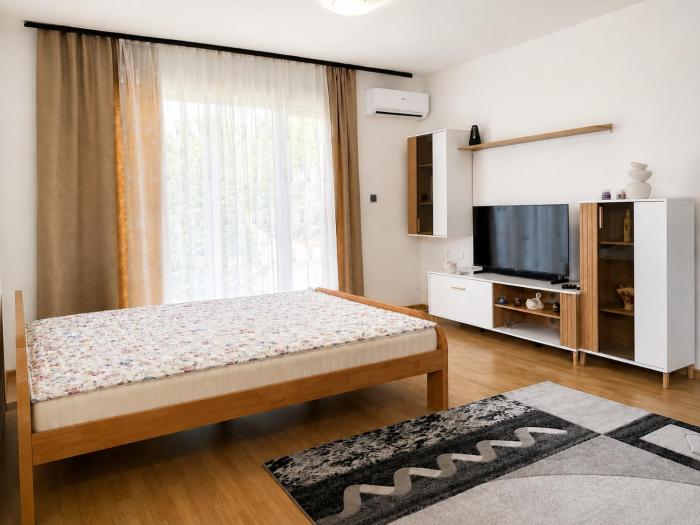 Apartment Pasic