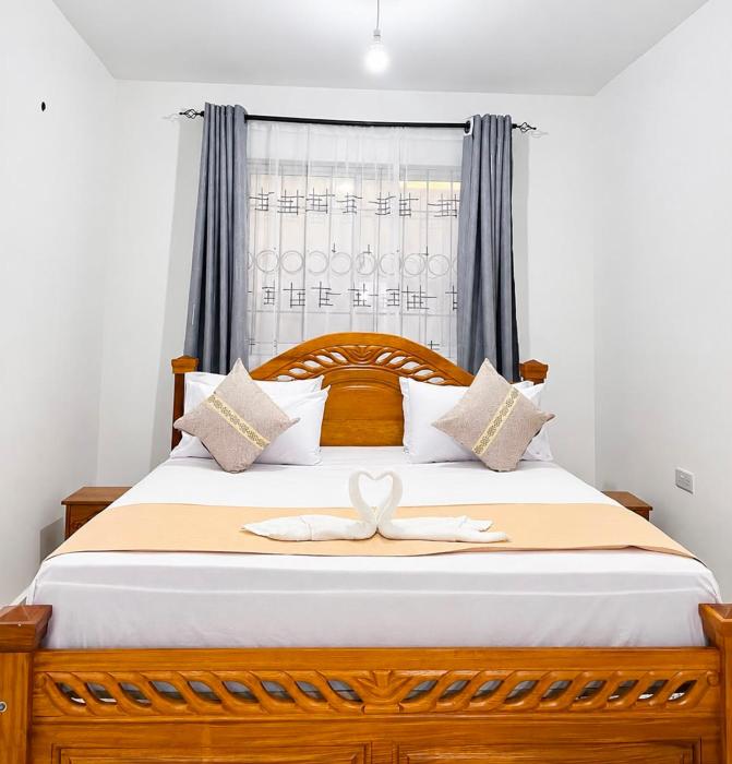 Coastnova Suites