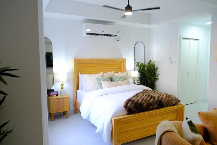 Your Ocho Rios Getaway Starts Here Newly Built