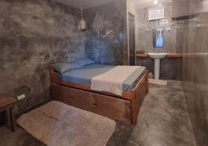 Pointbreak Homestay