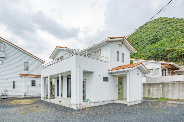 Kusumaru