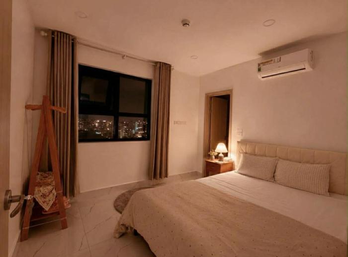 Sophia Home