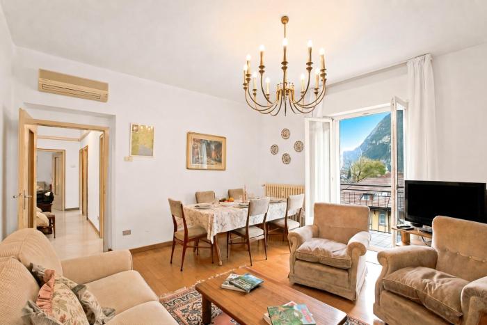 Garda View - Happy Rentals