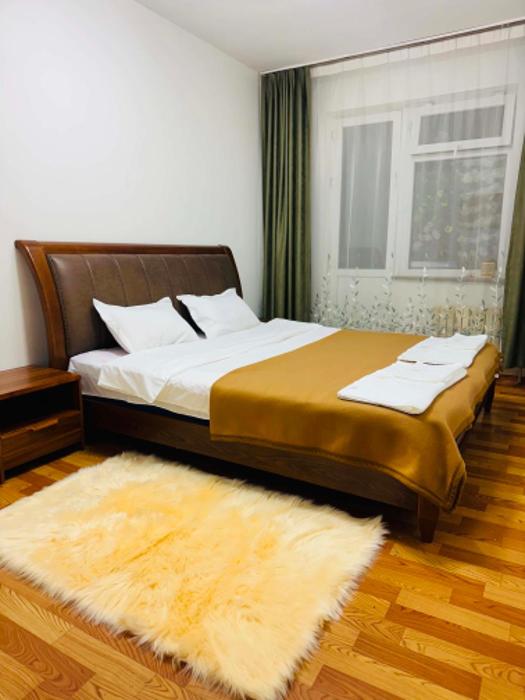Hostel88 and Tours