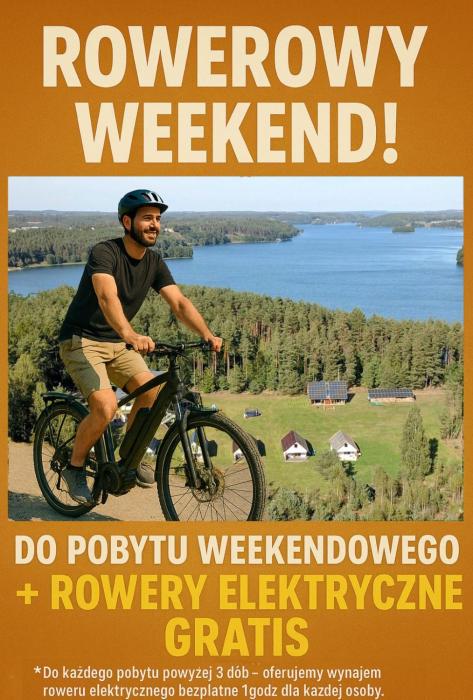 Źródło Raduni
