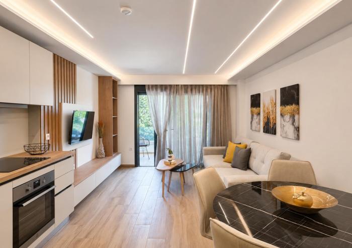 Bo Suites