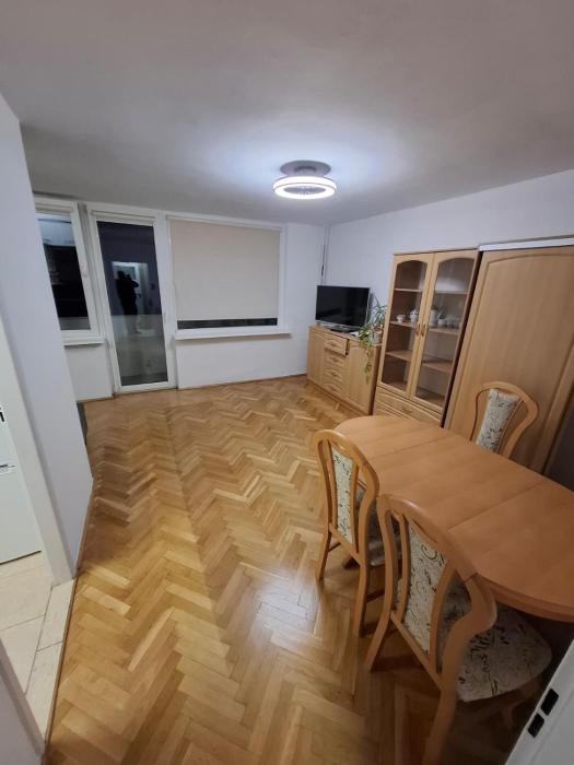 Kawalerka Centrum Przymorze