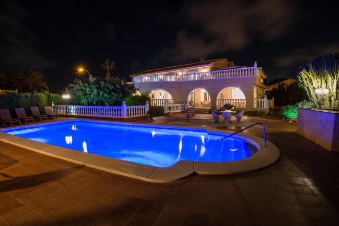 Casa Lukkien