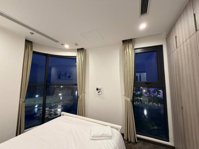 LumiA Home Decor