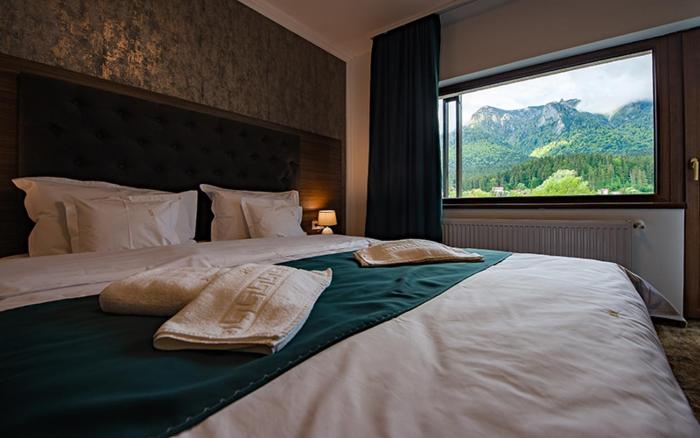 Hotel Margaritar