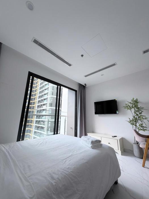LumiA Home Decor